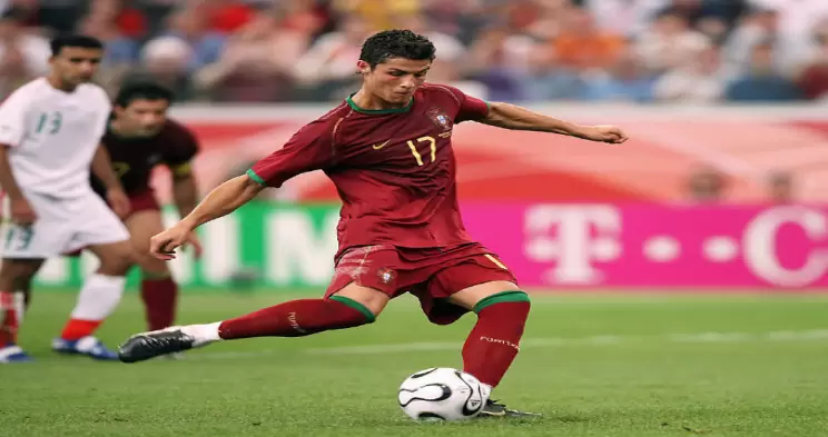 湖人vs篮网直播_全方位湖人vs篮网直播频道_湖人vs篮网直播免费无插件平台-24直播