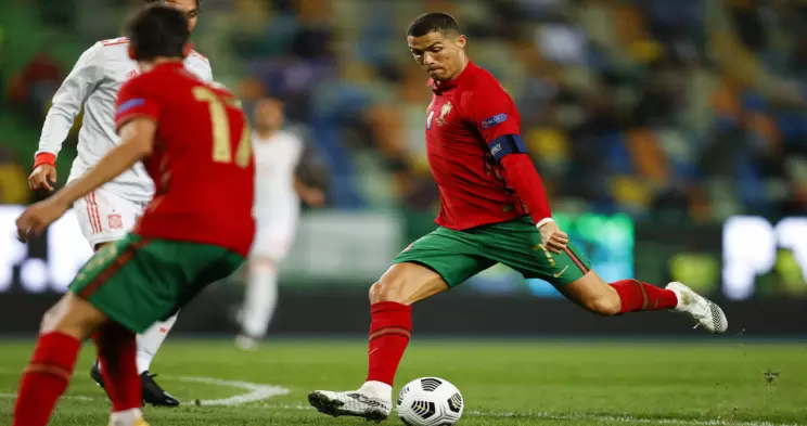 湖人vs篮网直播_全方位湖人vs篮网直播频道_湖人vs篮网直播免费无插件平台-24直播